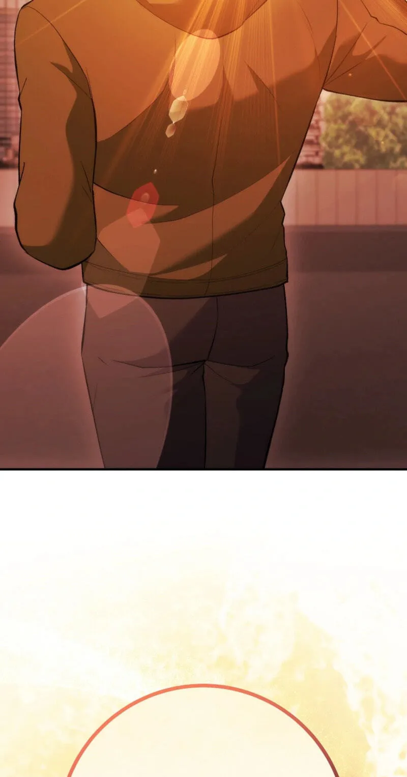 I Was Thrown Into an Unknown Manga Chapter 34 page 62