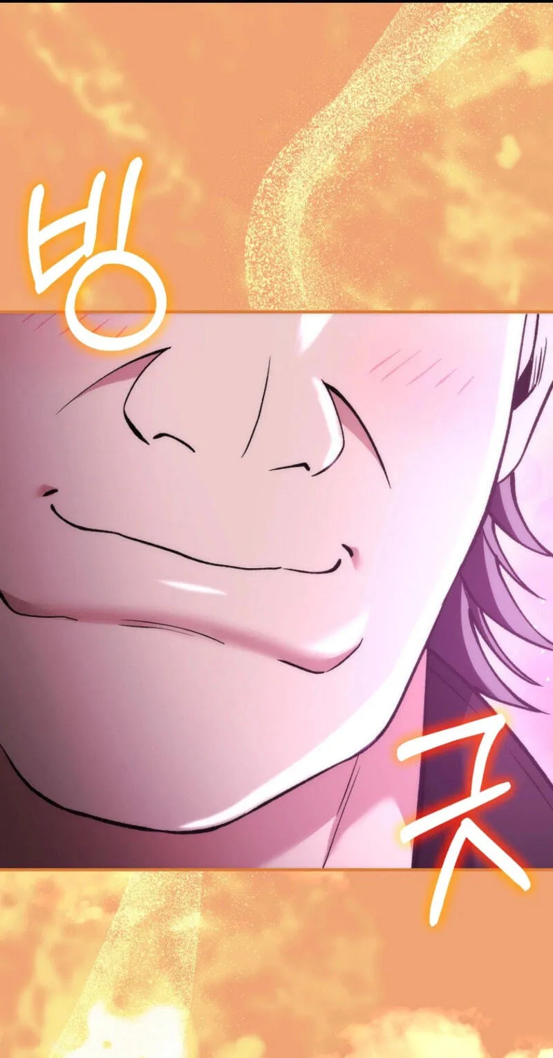 I Was Thrown Into an Unknown Manga Chapter 34 page 64