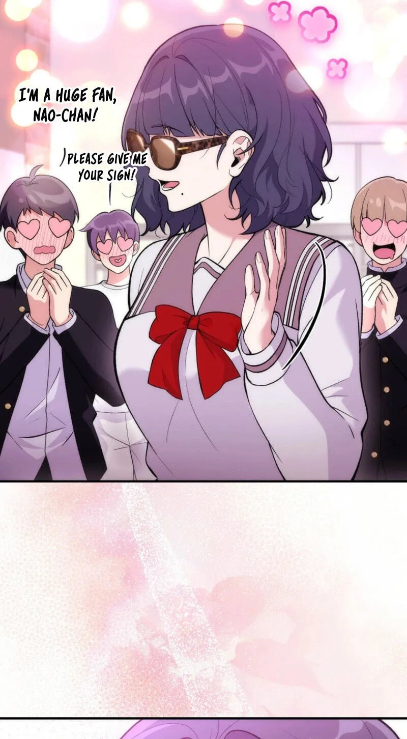 I Was Thrown Into an Unknown Manga Chapter 34 page 88