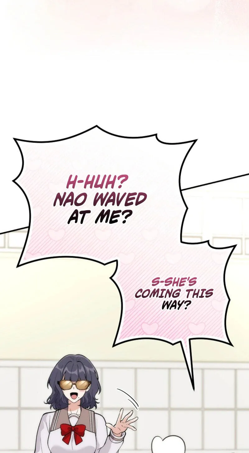 I Was Thrown Into an Unknown Manga Chapter 34 page 90