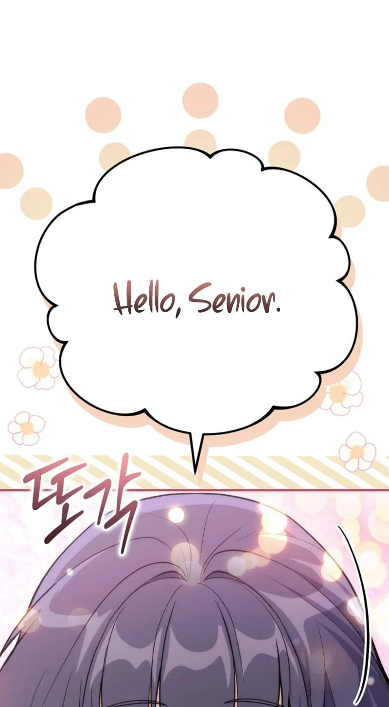 I Was Thrown Into an Unknown Manga Chapter 34 page 92