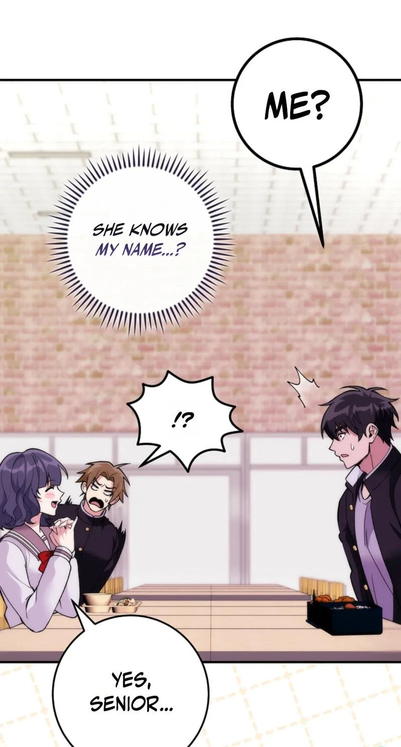 I Was Thrown Into an Unknown Manga Chapter 34 page 102
