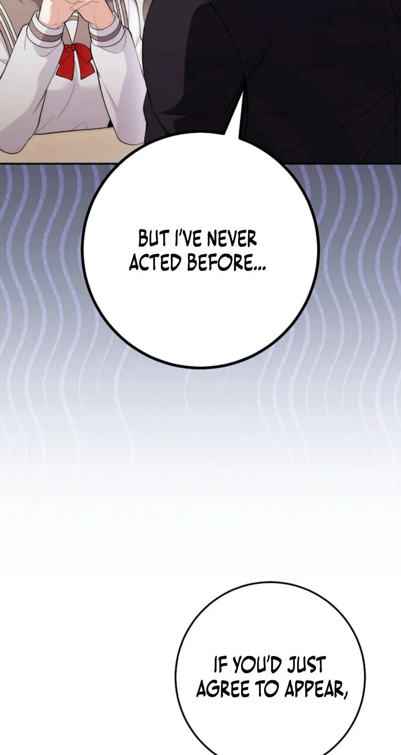 I Was Thrown Into an Unknown Manga Chapter 35 page 7