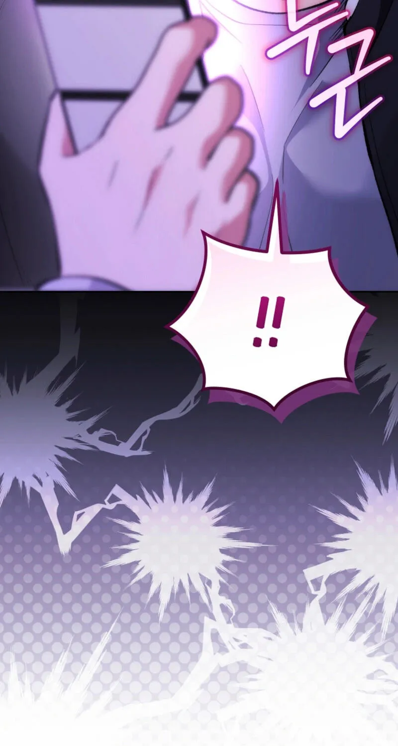 I Was Thrown Into an Unknown Manga Chapter 35 page 10