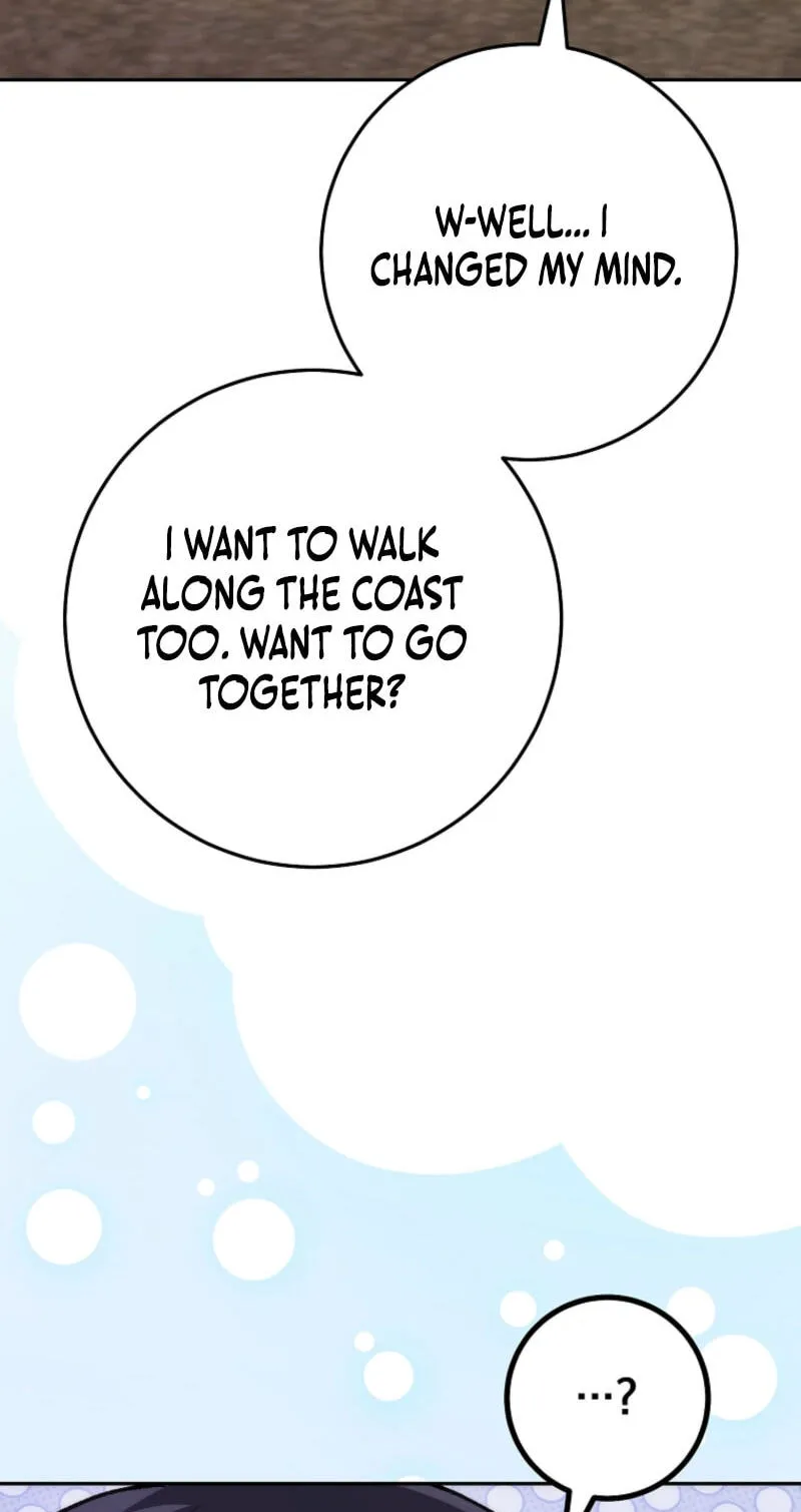 I Was Thrown Into an Unknown Manga Chapter 35 page 49