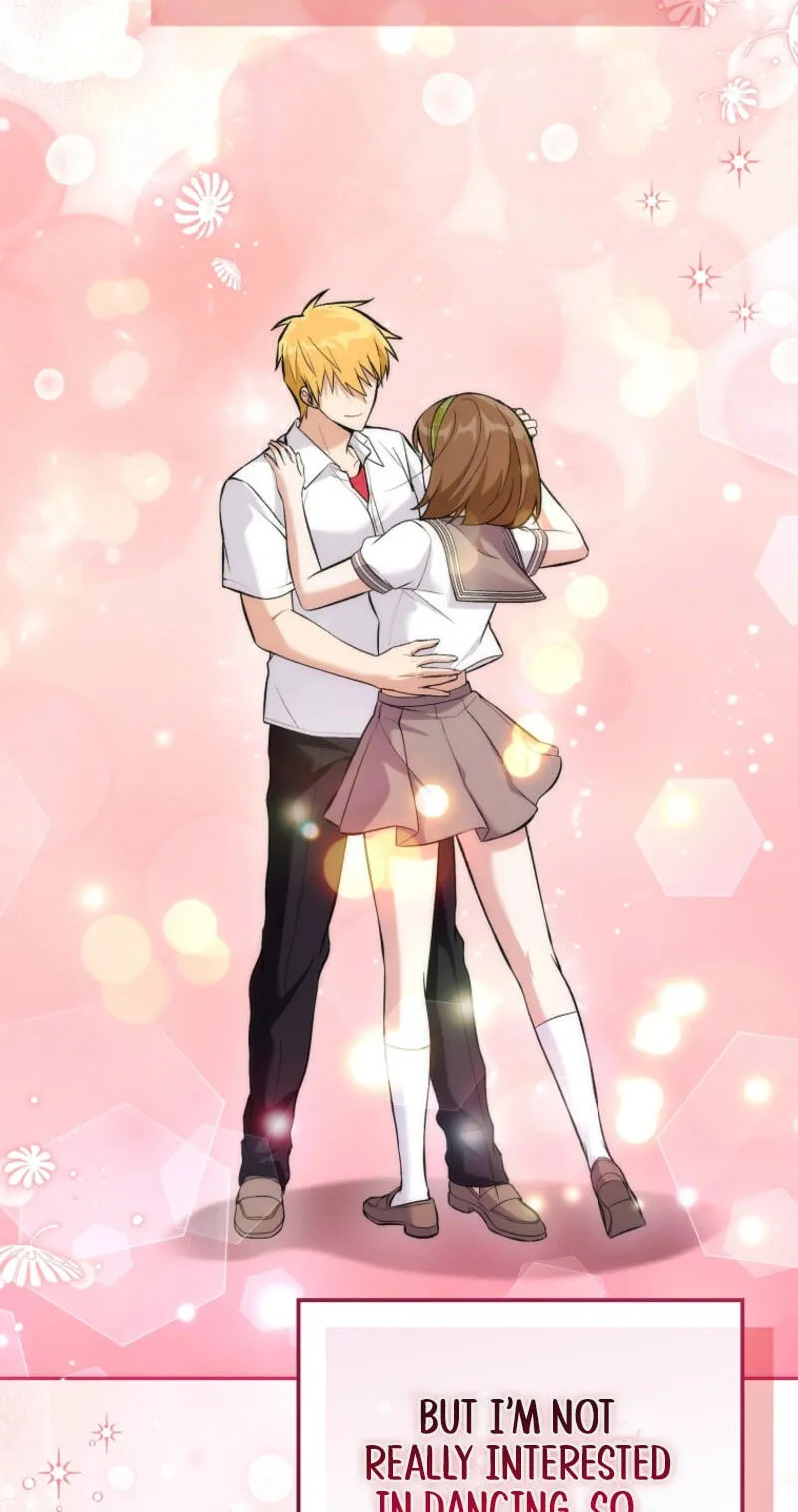 I Was Thrown Into an Unknown Manga Chapter 35 page 58