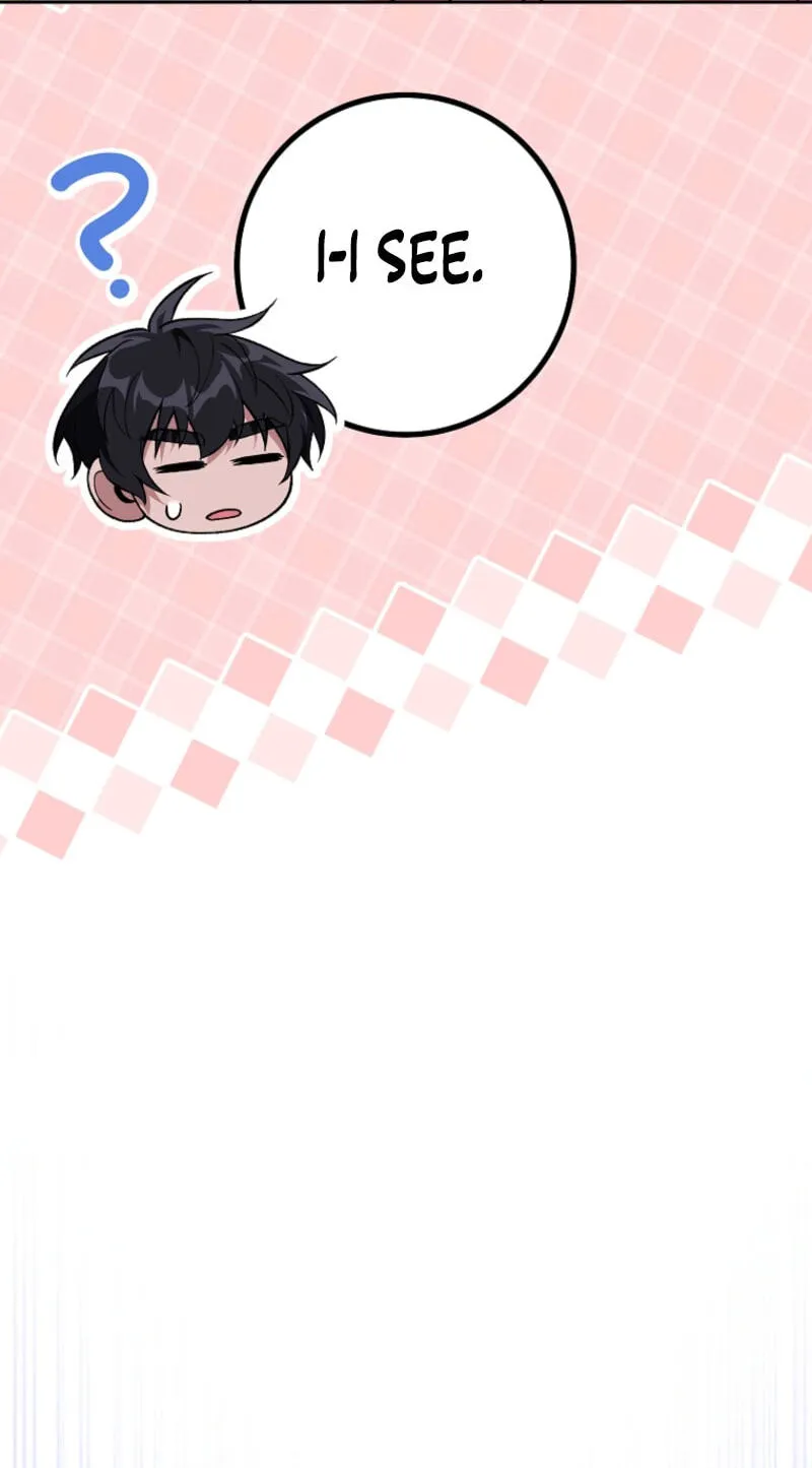 I Was Thrown Into an Unknown Manga Chapter 35 page 74
