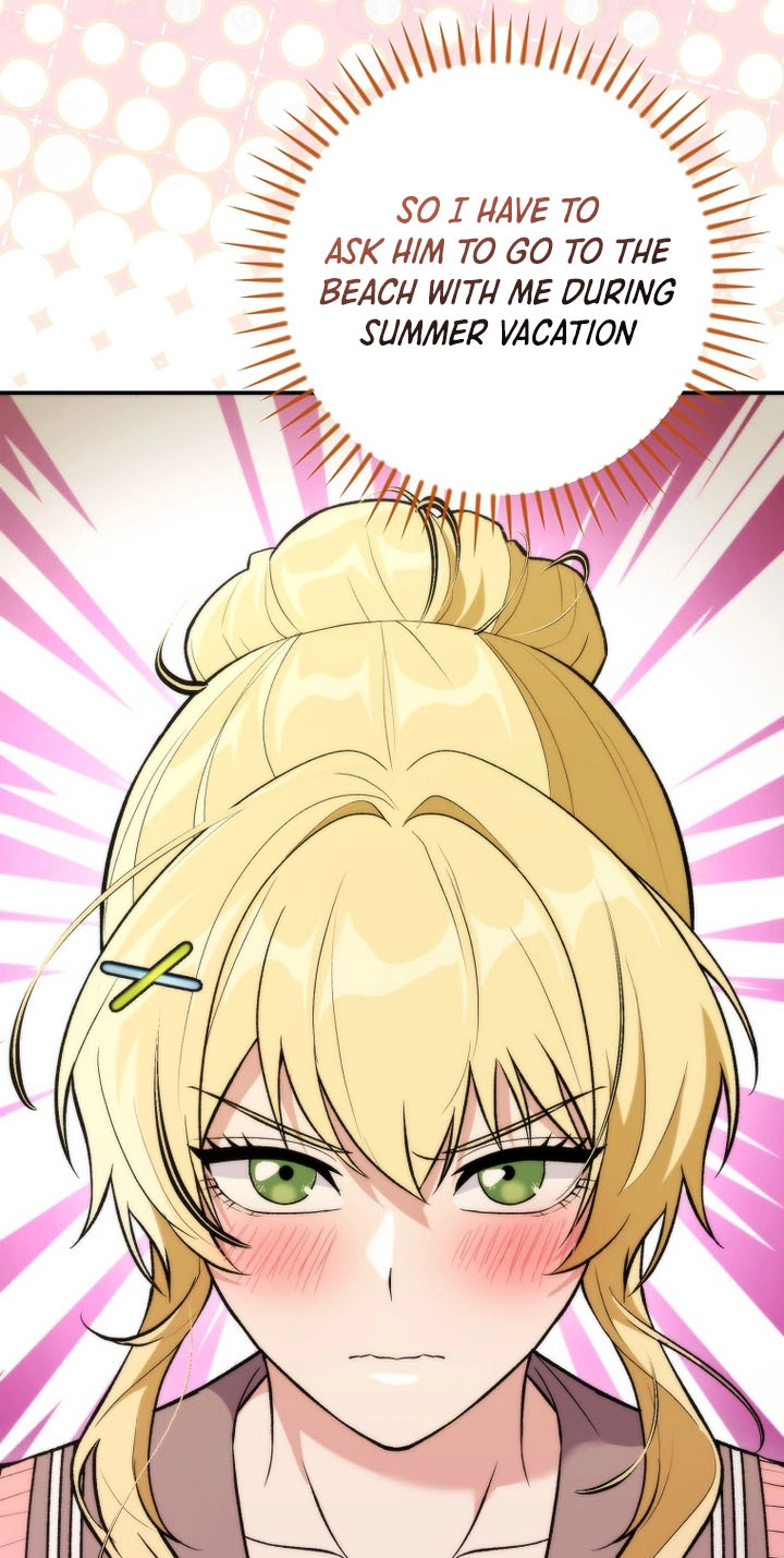 I Was Thrown Into an Unknown Manga Chapter 38 page 11