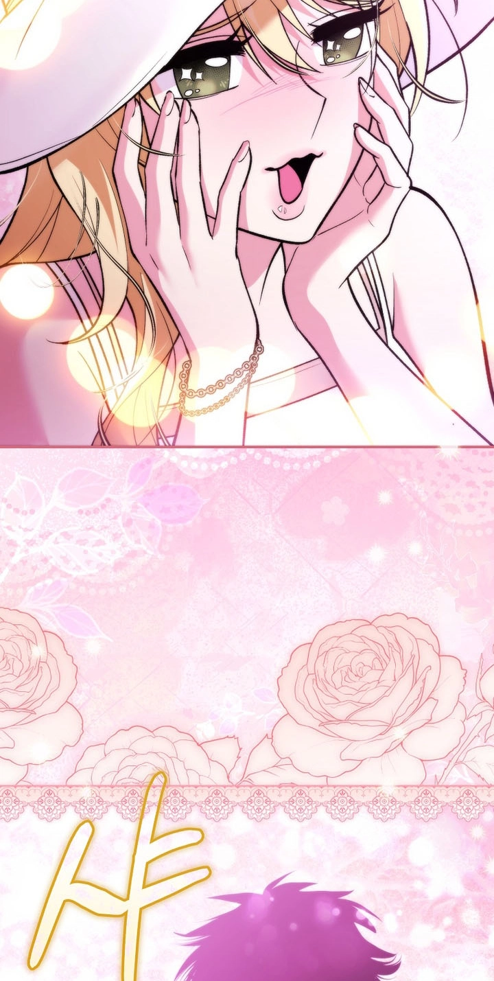 I Was Thrown Into an Unknown Manga Chapter 38 page 16