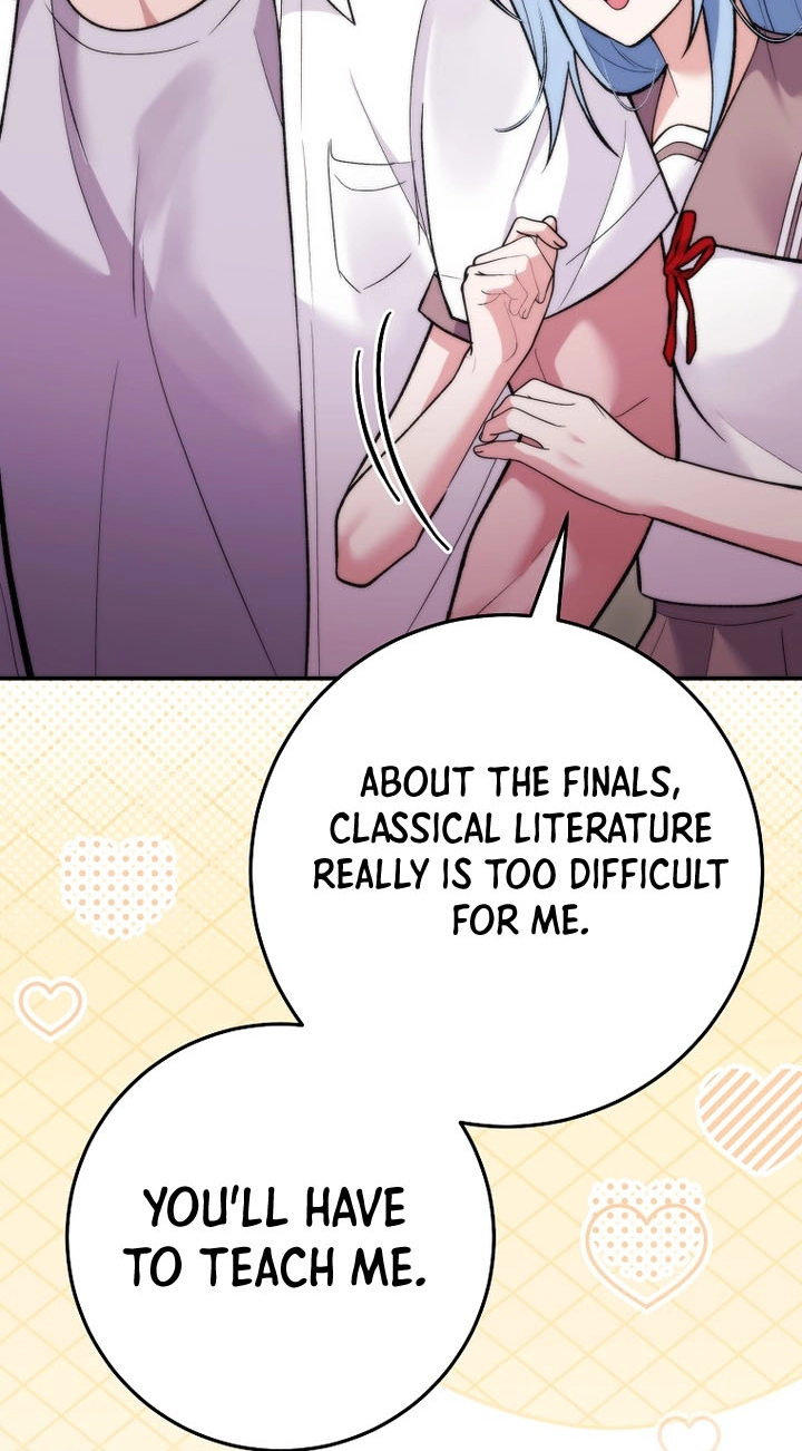 I Was Thrown Into an Unknown Manga Chapter 38 page 26