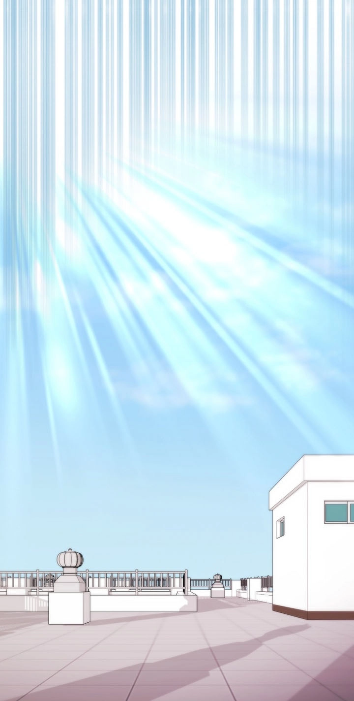 I Was Thrown Into an Unknown Manga Chapter 38 page 34