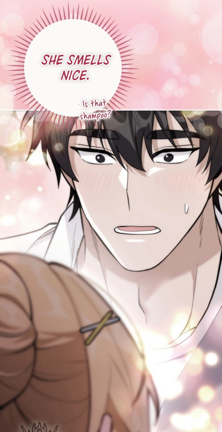 I Was Thrown Into an Unknown Manga Chapter 38 page 59