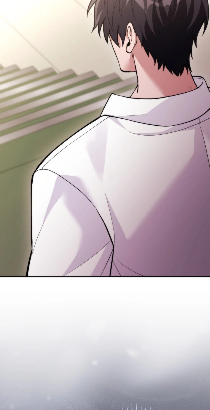 I Was Thrown Into an Unknown Manga Chapter 38 page 61