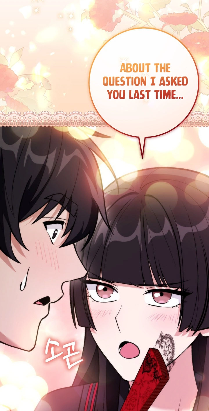 I Was Thrown Into an Unknown Manga Chapter 38 page 83