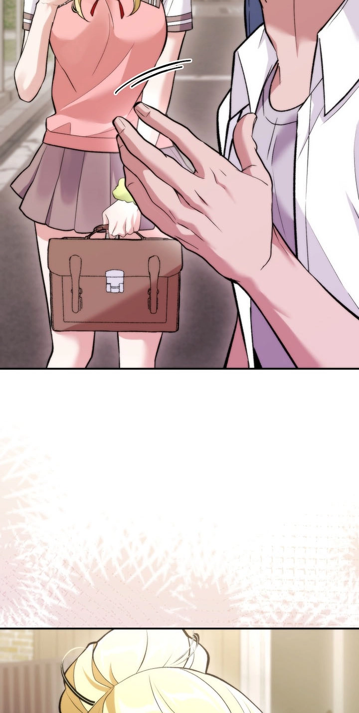 I Was Thrown Into an Unknown Manga Chapter 38 page 89