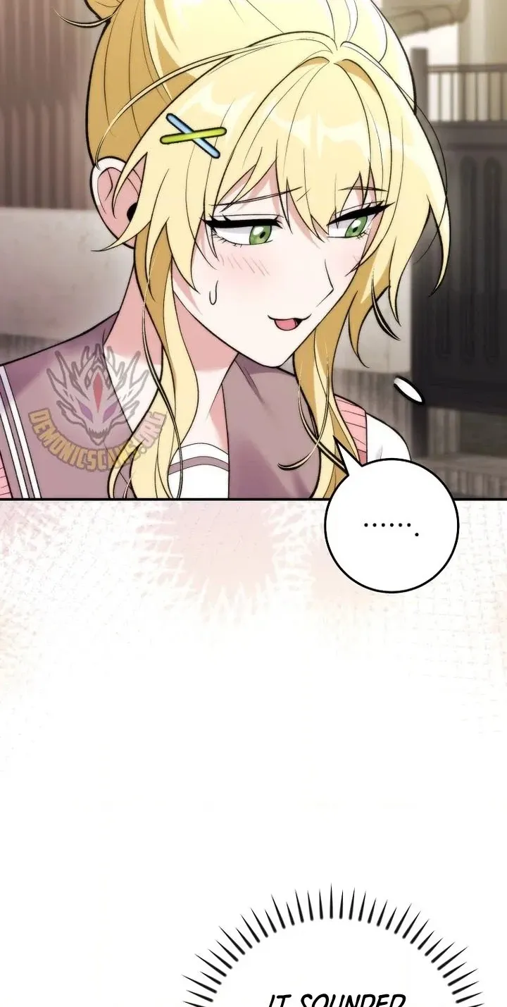 I Was Thrown Into an Unknown Manga Chapter 38 page 90