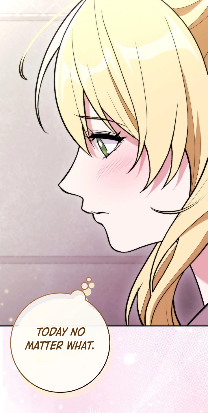 I Was Thrown Into an Unknown Manga Chapter 38 page 93