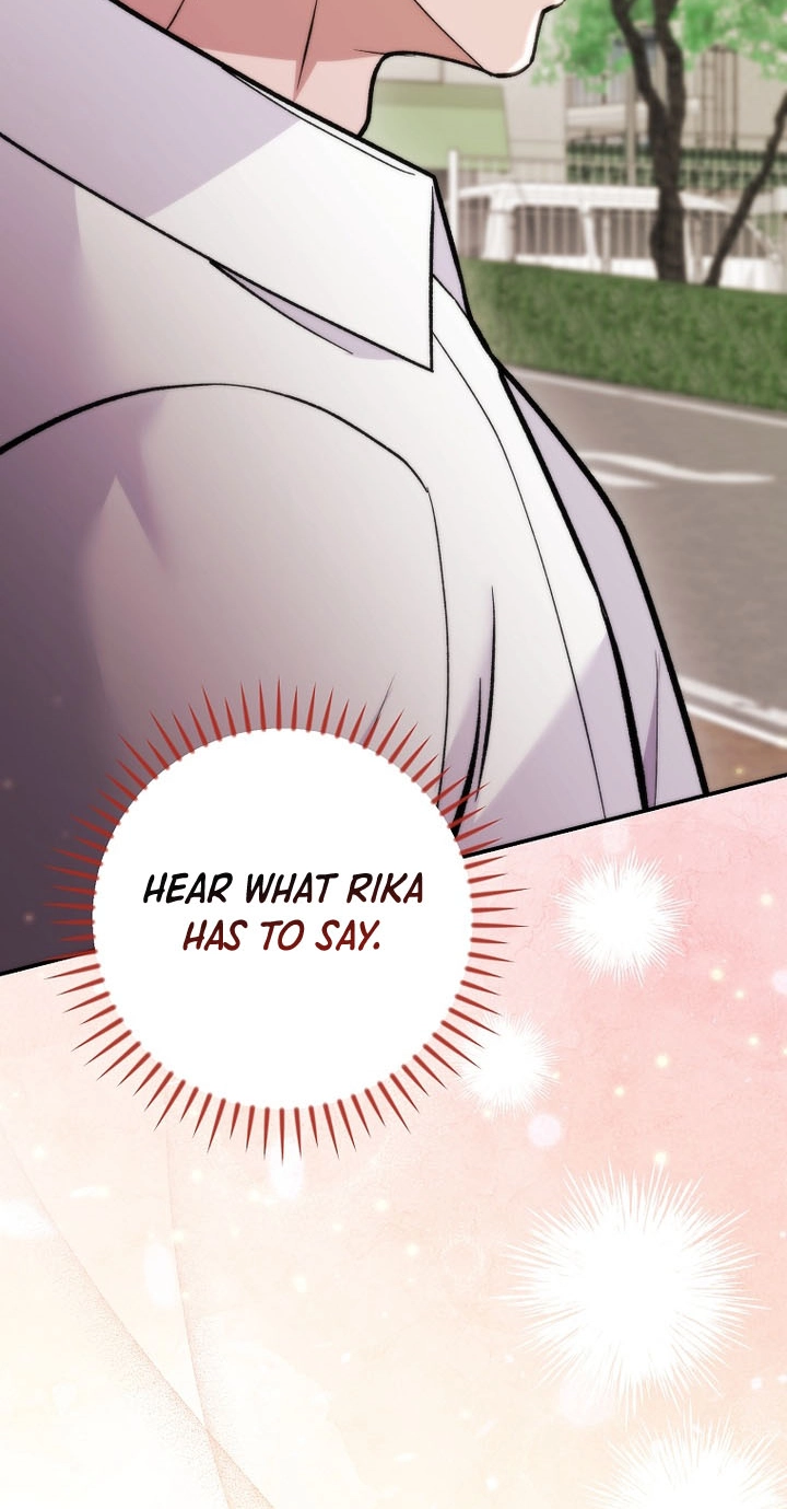 I Was Thrown Into an Unknown Manga Chapter 38 page 95