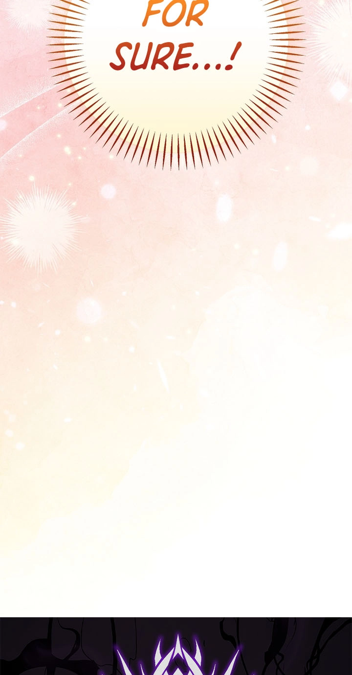 I Was Thrown Into an Unknown Manga Chapter 38 page 98