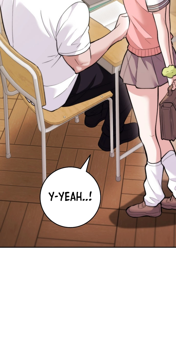 I Was Thrown Into an Unknown Manga Chapter 39 page 9