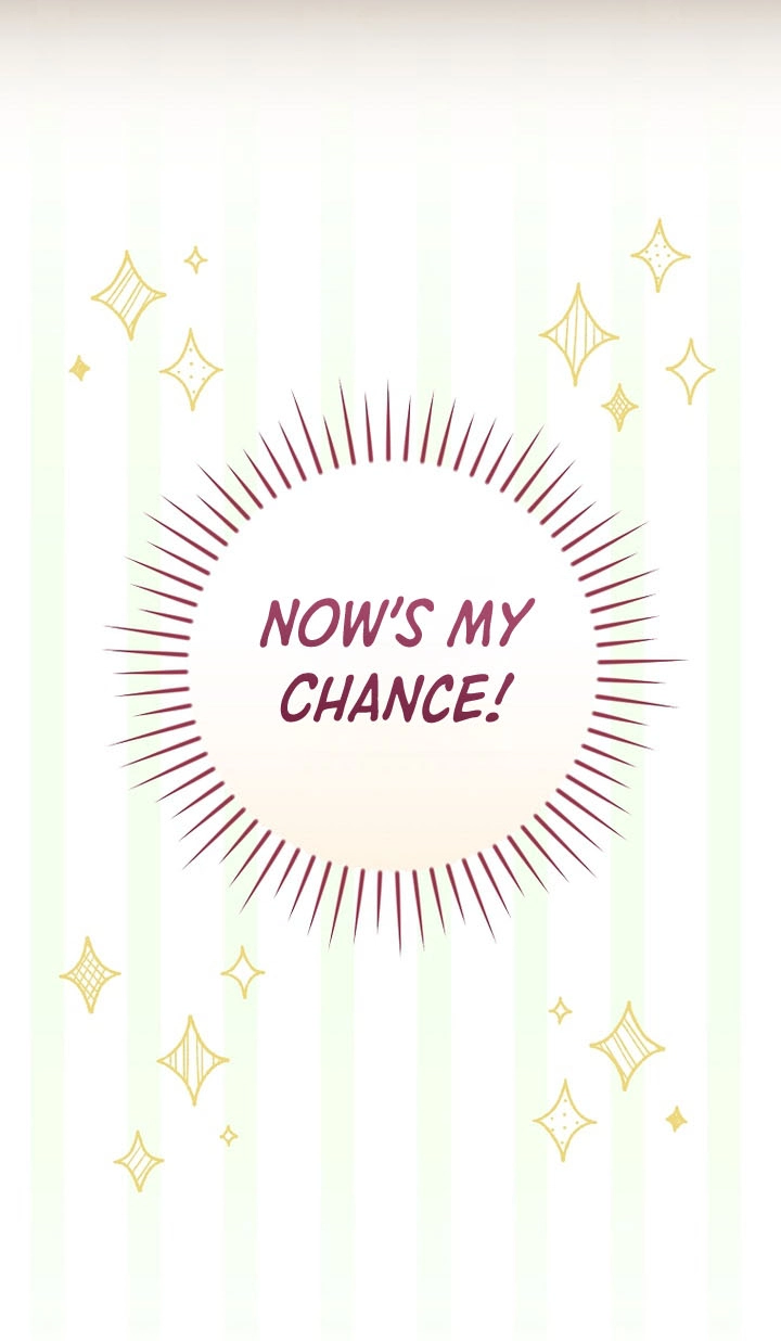 I Was Thrown Into an Unknown Manga Chapter 39 page 16