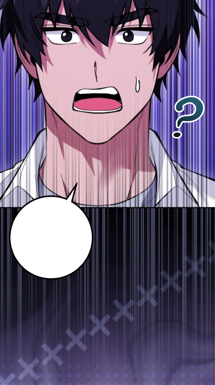 I Was Thrown Into an Unknown Manga Chapter 39 page 25