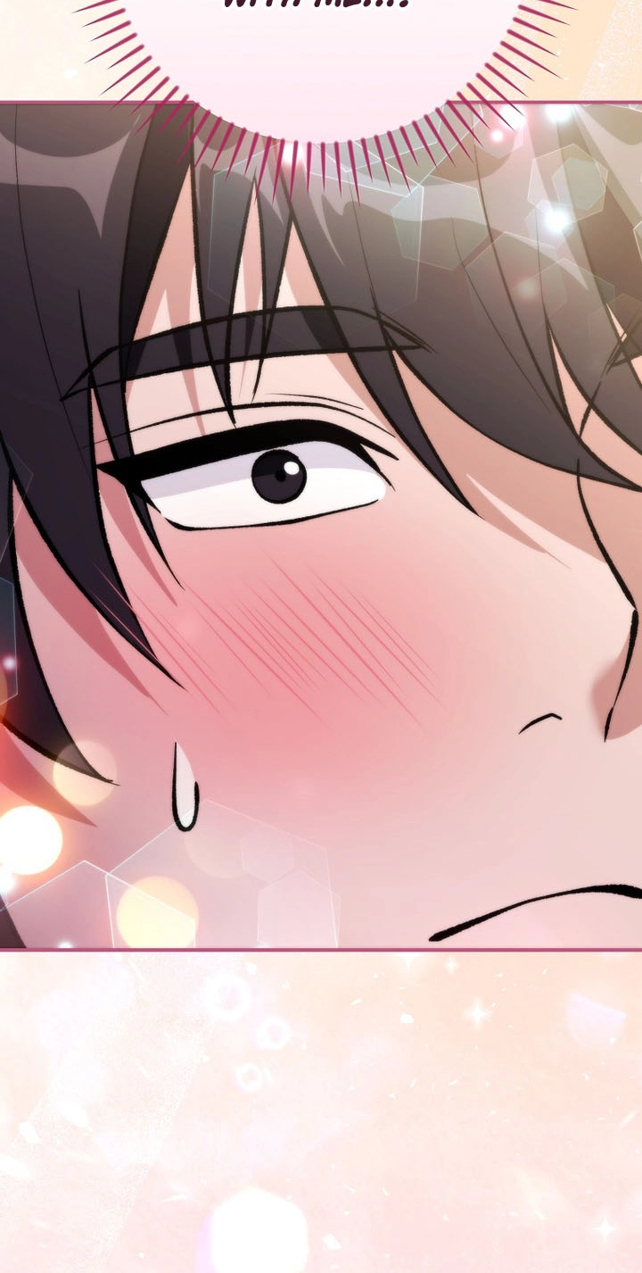 I Was Thrown Into an Unknown Manga Chapter 39 page 43