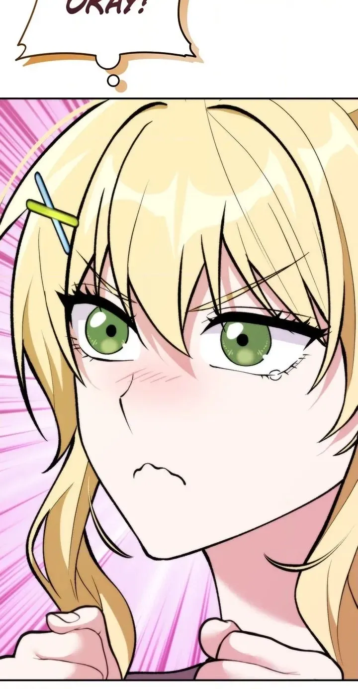 I Was Thrown Into an Unknown Manga Chapter 39 page 50