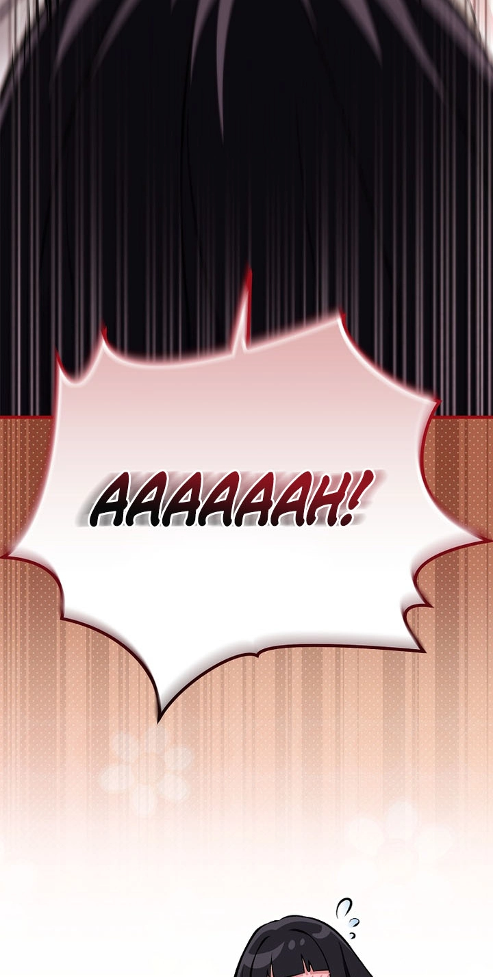 I Was Thrown Into an Unknown Manga Chapter 39 page 61