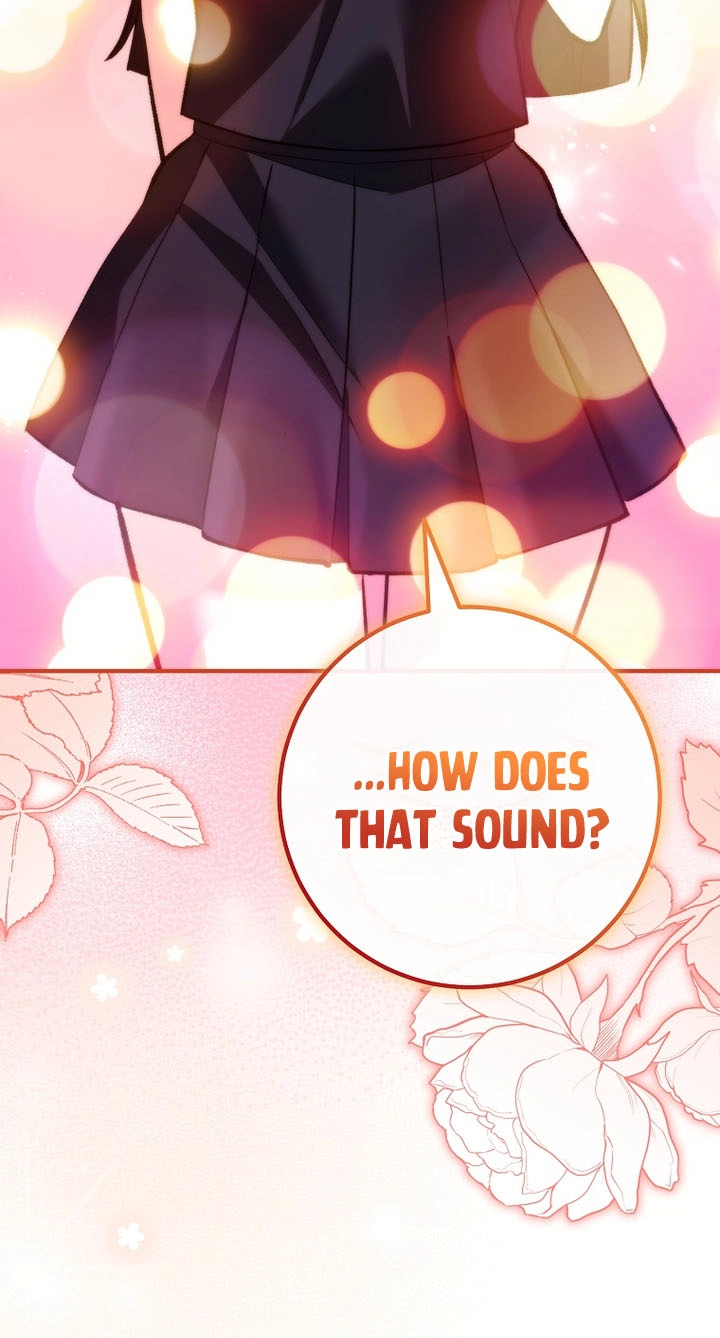 I Was Thrown Into an Unknown Manga Chapter 39 page 69