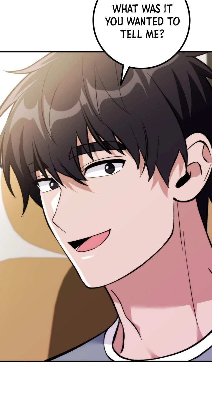 I Was Thrown Into an Unknown Manga Chapter 39 page 96