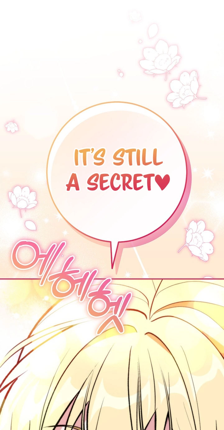 I Was Thrown Into an Unknown Manga Chapter 39 page 98
