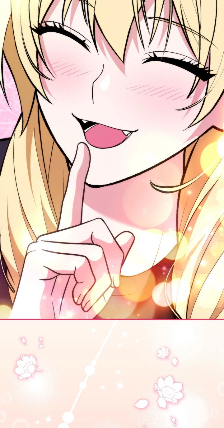 I Was Thrown Into an Unknown Manga Chapter 39 page 99