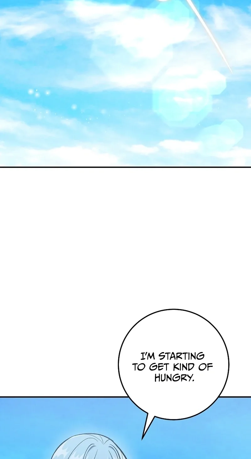 I Was Thrown Into an Unknown Manga Chapter 40 page 34