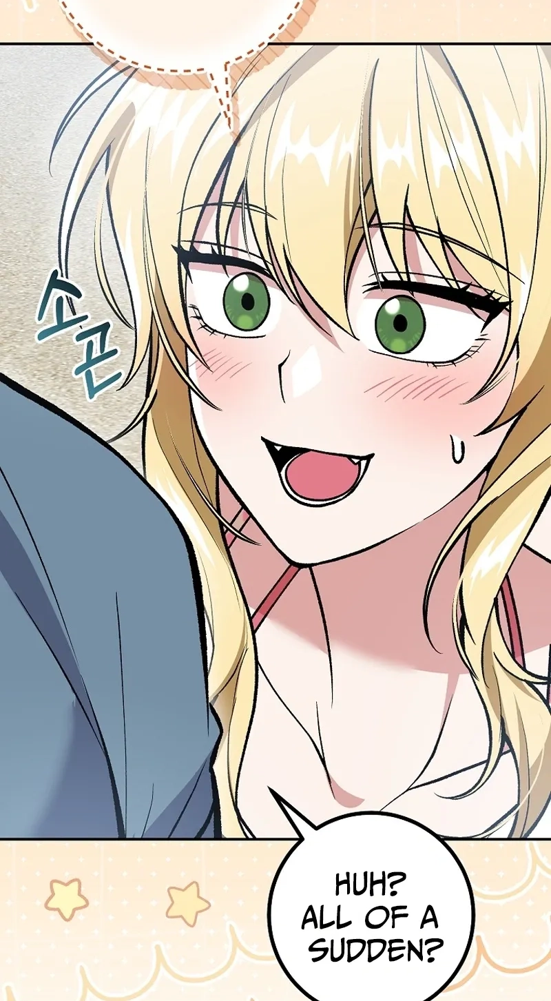 I Was Thrown Into an Unknown Manga Chapter 40 page 51