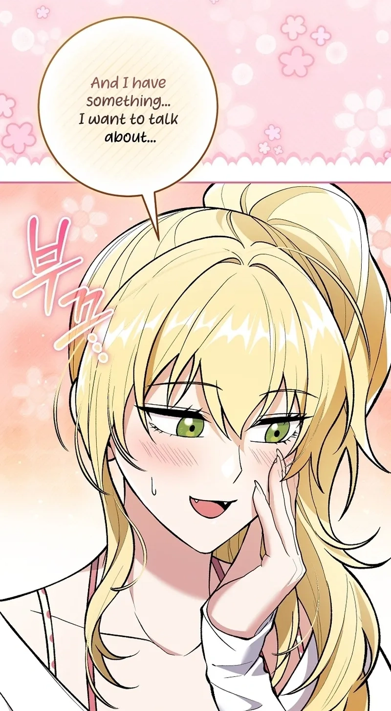 I Was Thrown Into an Unknown Manga Chapter 40 page 54