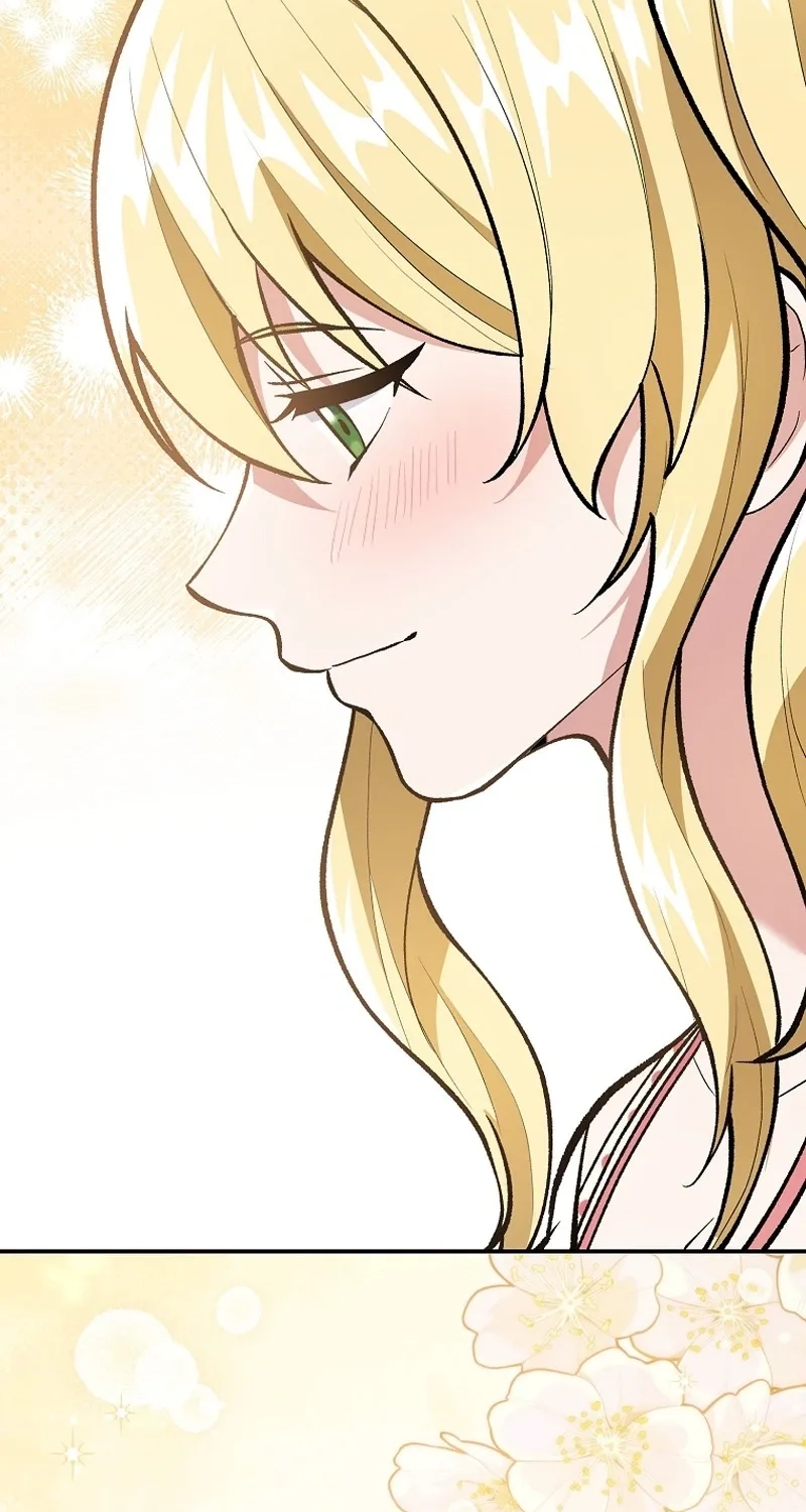 I Was Thrown Into an Unknown Manga Chapter 40 page 61