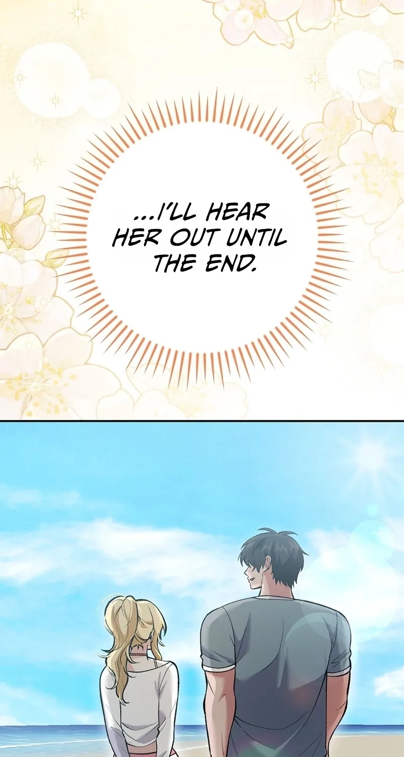 I Was Thrown Into an Unknown Manga Chapter 40 page 62