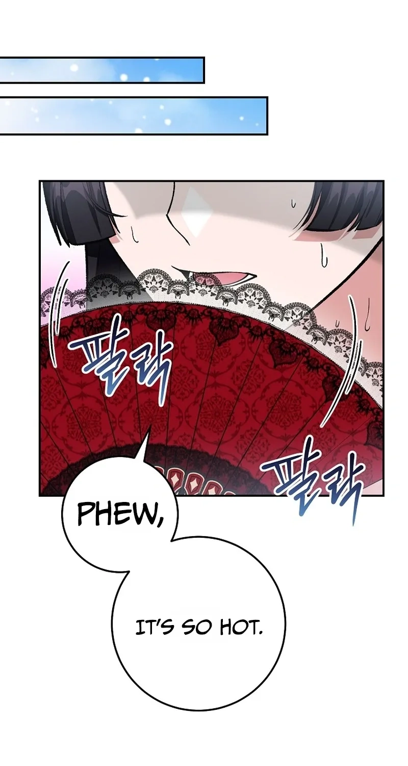 I Was Thrown Into an Unknown Manga Chapter 40 page 65