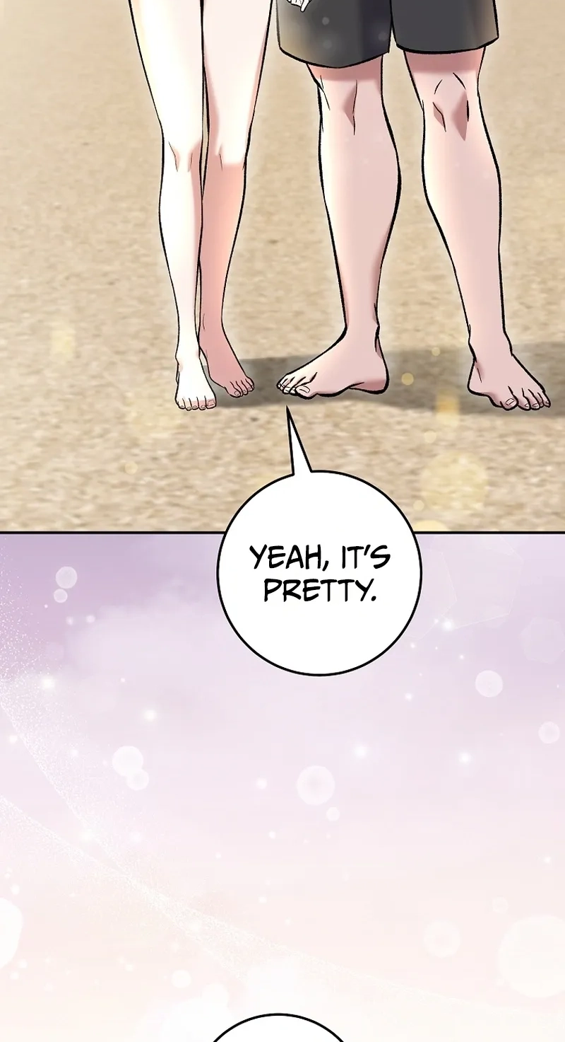 I Was Thrown Into an Unknown Manga Chapter 40 page 81