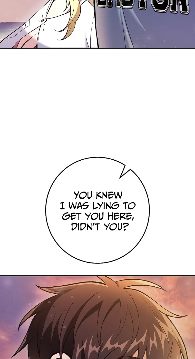 I Was Thrown Into an Unknown Manga Chapter 40 page 83
