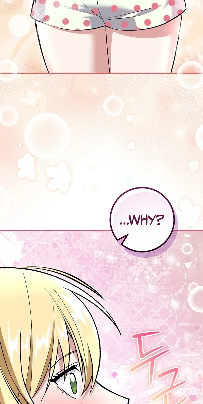I Was Thrown Into an Unknown Manga Chapter 40 page 89
