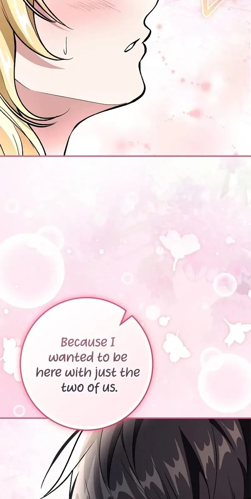 I Was Thrown Into an Unknown Manga Chapter 40 page 90