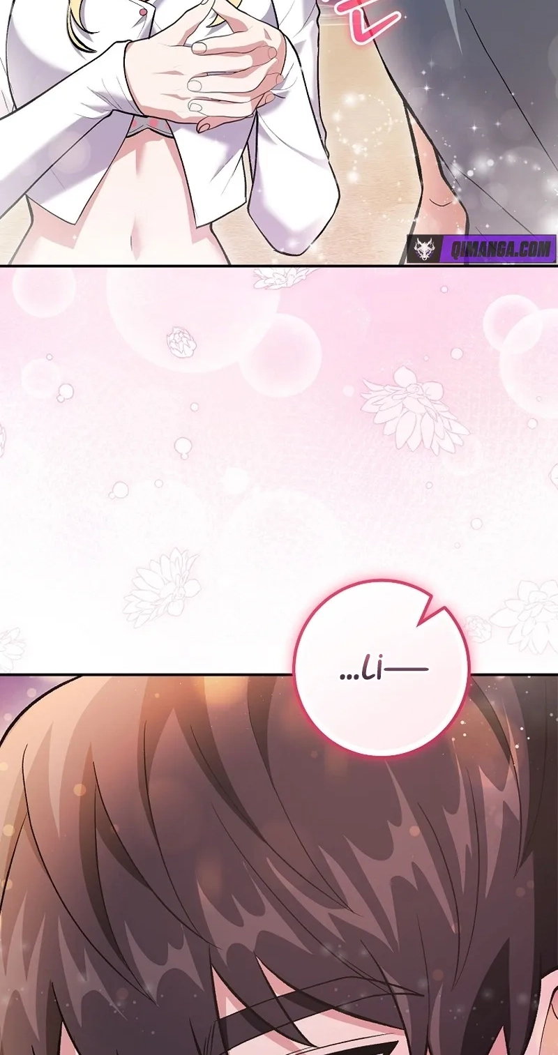 I Was Thrown Into an Unknown Manga Chapter 40 page 96