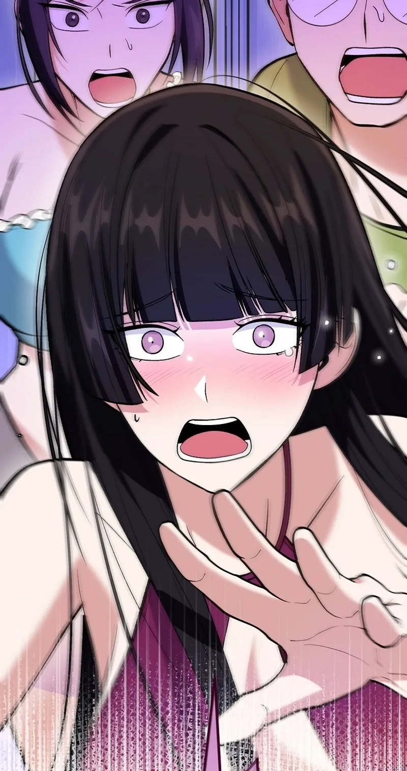 I Was Thrown Into an Unknown Manga Chapter 40 page 99