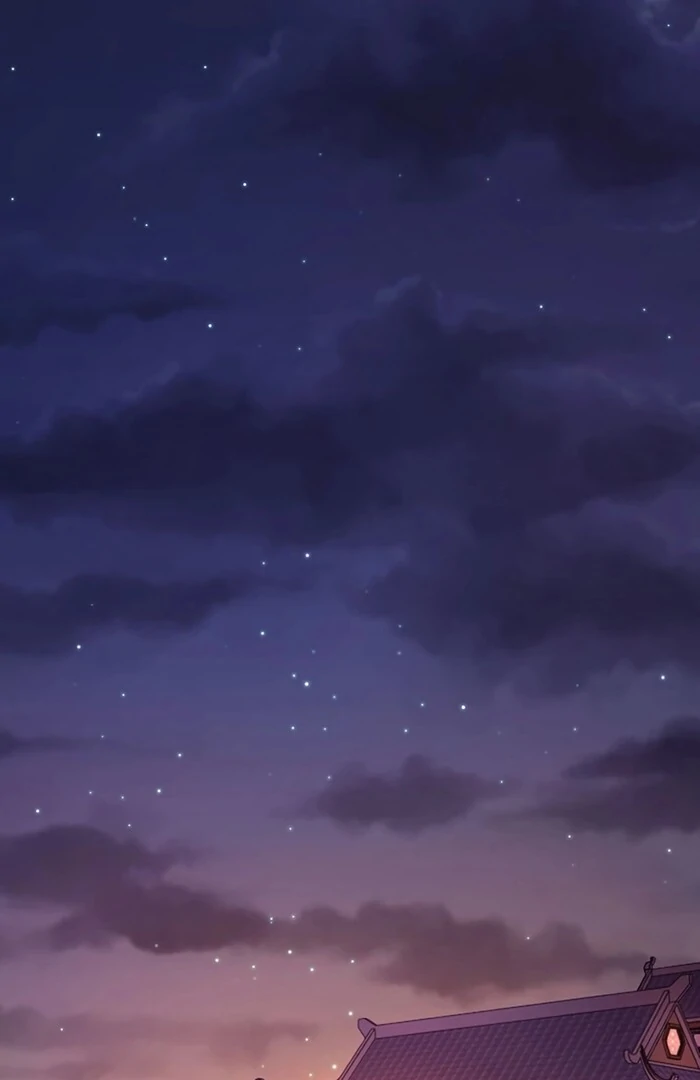 I Will Be a Shield for My Beloved Emperor Chapter 11 page 3