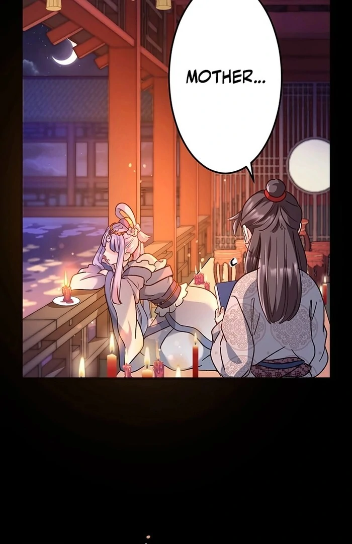 I Will Be a Shield for My Beloved Emperor Chapter 11 page 5