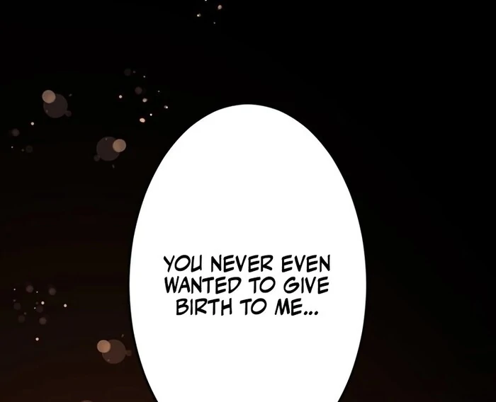 I Will Be a Shield for My Beloved Emperor Chapter 11 page 6