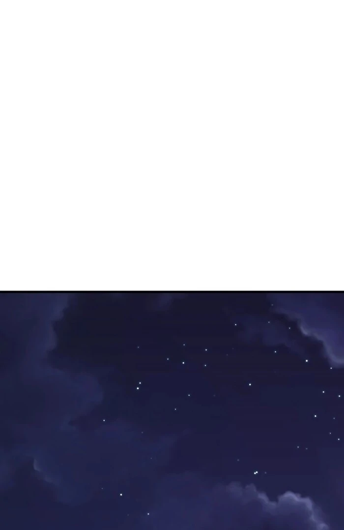 I Will Be a Shield for My Beloved Emperor Chapter 11 page 2