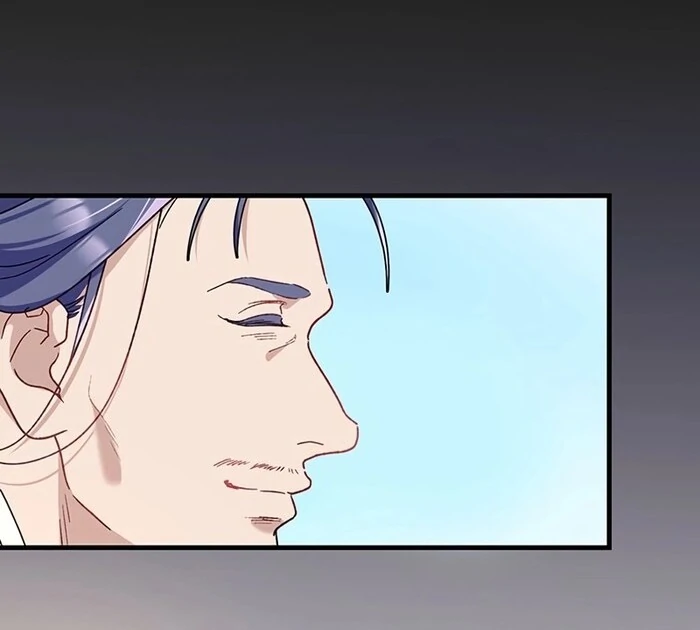 I Will Be a Shield for My Beloved Emperor Chapter 11 page 17